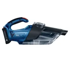 Пилосос Bosch GAS 18V-1 Professional