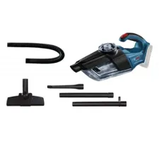 Пилосос Bosch GAS 18V-1 Professional