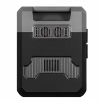 Електростанція портативна 2Е SYAYVO 2400 Вт, 2560 Вт-год