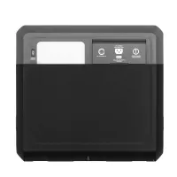 Електростанція портативна 2Е SYAYVO 2400 Вт, 2560 Вт-год