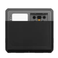 Електростанція портативна 2Е SYAYVO 2400 Вт, 2560 Вт-год