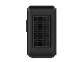 Портативна зарядна станція Konner&Sohnen KS 500PS