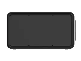 Портативна зарядна станція Konner&Sohnen KS 500PS