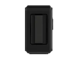 Портативна зарядна станція Konner&Sohnen KS 500PS