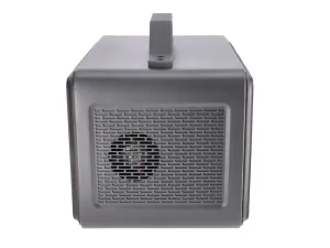 Портативна зарядна станція Konner&Sohnen KS 1200PS