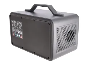 Портативна зарядна станція Konner&Sohnen KS 1200PS