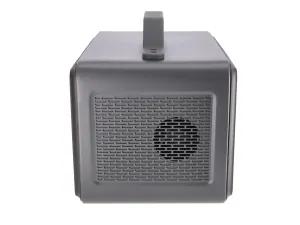 Портативна зарядна станція Konner&Sohnen KS 1200PS