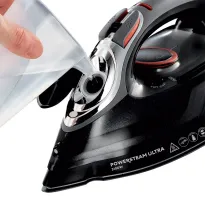 Праска Russell Hobbs 20630-56