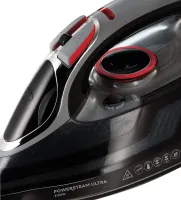 Праска Russell Hobbs 20630-56