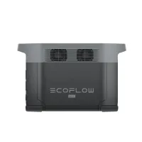 Зарядна станція EcoFlow DELTA 2 Max, 2048 Вт-год (EFDELTA2Max-EU)