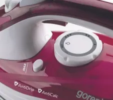 Праска Gorenje SIH3000RBC
