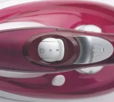 Праска Gorenje SIH3000RBC
