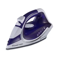 Праска безпровідна Russell Hobbs 23300-56 SUPREME STEAM CORDLESS