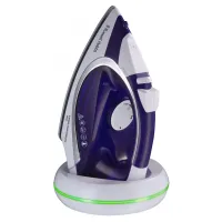 Праска безпровідна Russell Hobbs 23300-56 SUPREME STEAM CORDLESS