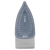 Праска Sencor SSI8710VT