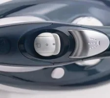 Праска Gorenje SIH2800TQC