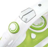Праска Sencor SSI8440GR
