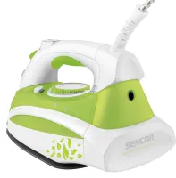 Праска Sencor SSI8440GR