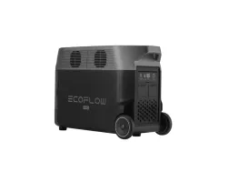 Зарядна станція EcoFlow DELTA Pro 3600 Вт-год