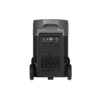 Зарядна станція EcoFlow DELTA Pro 3600 Вт-год