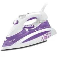 Праска Sencor SSI8441VT
