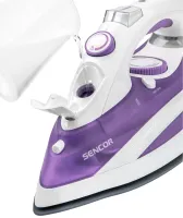 Праска Sencor SSI8441VT