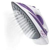 Праска Sencor SSI8441VT