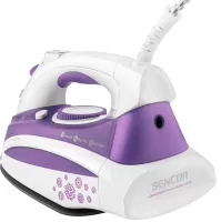 Праска Sencor SSI8441VT