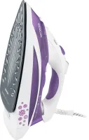 Праска Sencor SSI8441VT