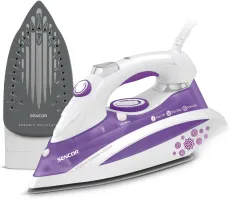 Праска Sencor SSI8441VT
