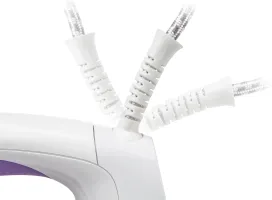 Праска Sencor SSI8441VT