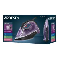 Праска Ardesto IR-B2234