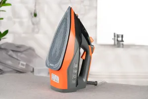 Праска ARDESTO IR-C2233-GR, 2200ВТ