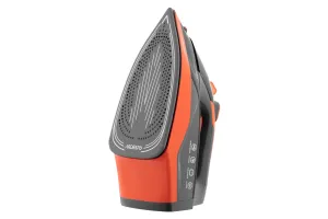 Праска ARDESTO IR-C2233-GR, 2200ВТ
