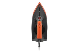 Праска ARDESTO IR-C2233-GR, 2200ВТ
