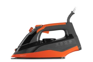 Праска ARDESTO IR-C2233-GR, 2200ВТ