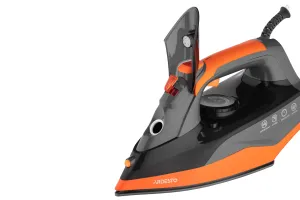 Праска ARDESTO IR-C2233-GR, 2200ВТ