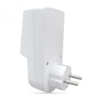 Розетка з таймером Feron TM22