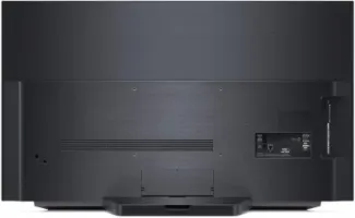 Телевізор LG OLED48C14LB