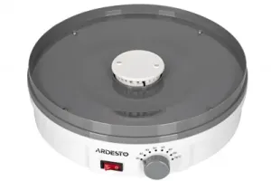 Сушарка для овочів та фруктів Ardesto FDB-5320