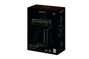 Фен Ardesto HD-Y210
