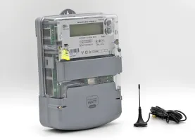 Розумний Watt.Plus «Експерт»