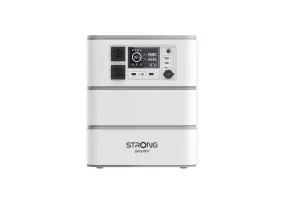 Портативна зарядна станція STRONG CP05ST-3000W