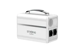 Портативна зарядна станція STRONG CP03ST-800W