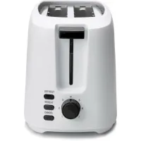 Тостер Gorenje T700XG, 850Вт