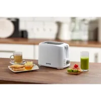 Тостер Gorenje T700XG, 850Вт