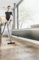 Пилосос професійний Karcher 1.628-009.0 WD 2 Plus