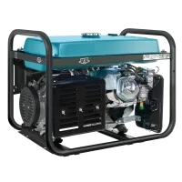 Генератор бензиновий Konner&Sohnen KS 10000E