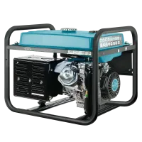 Генератор бензиновий Konner&Sohnen KS 10000E