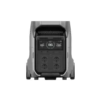 Зарядна станція ECOFLOW DELTA PRO 3, 4000 Вт
